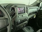 New 2025 GMC Sierra 2500 Pro Crew Cab 4x4 Pickup for sale #G553875 - photo 20