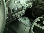 New 2025 GMC Sierra 2500 Pro Crew Cab 4x4 Pickup for sale #G553875 - photo 21