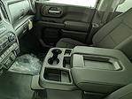 New 2025 GMC Sierra 2500 Pro Crew Cab 4x4 Pickup for sale #G553875 - photo 22