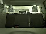 New 2025 GMC Sierra 2500 Pro Crew Cab 4x4 Pickup for sale #G553875 - photo 23