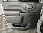New 2025 GMC Sierra 2500 Pro Crew Cab 4x4 Pickup for sale #G553875 - photo 24