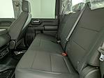 New 2025 GMC Sierra 2500 Pro Crew Cab 4x4 Pickup for sale #G553875 - photo 25
