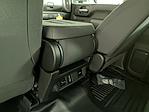 New 2025 GMC Sierra 2500 Pro Crew Cab 4x4 Pickup for sale #G553875 - photo 26