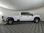 New 2025 GMC Sierra 2500 Pro Crew Cab 4x4 Pickup for sale #G553875 - photo 6