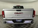 New 2025 GMC Sierra 2500 Pro Crew Cab 4x4 Pickup for sale #G553875 - photo 8
