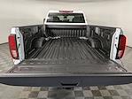 New 2025 GMC Sierra 2500 Pro Crew Cab 4x4 Pickup for sale #G553875 - photo 9