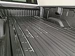 New 2025 GMC Sierra 2500 Pro Regular Cab 4x4 Pickup for sale #G553993 - photo 10
