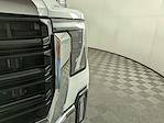 New 2025 GMC Sierra 2500 Pro Regular Cab 4x4 Pickup for sale #G553993 - photo 11