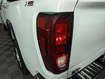 New 2025 GMC Sierra 2500 Pro Regular Cab 4x4 Pickup for sale #G553993 - photo 12