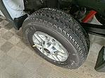 New 2025 GMC Sierra 2500 Pro Regular Cab 4x4 Pickup for sale #G553993 - photo 13