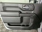 New 2025 GMC Sierra 2500 Pro Regular Cab 4x4 Pickup for sale #G553993 - photo 14