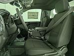 New 2025 GMC Sierra 2500 Pro Regular Cab 4x4 Pickup for sale #G553993 - photo 15