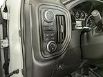 New 2025 GMC Sierra 2500 Pro Regular Cab 4x4 Pickup for sale #G553993 - photo 16