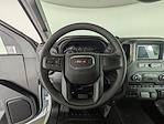 New 2025 GMC Sierra 2500 Pro Regular Cab 4x4 Pickup for sale #G553993 - photo 17