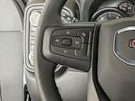 New 2025 GMC Sierra 2500 Pro Regular Cab 4x4 Pickup for sale #G553993 - photo 18