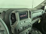 New 2025 GMC Sierra 2500 Pro Regular Cab 4x4 Pickup for sale #G553993 - photo 19