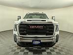 New 2025 GMC Sierra 2500 Pro Regular Cab 4x4 Pickup for sale #G553993 - photo 4