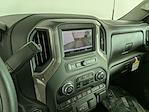 New 2025 GMC Sierra 2500 Pro Regular Cab 4x4 Pickup for sale #G553993 - photo 20
