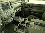 New 2025 GMC Sierra 2500 Pro Regular Cab 4x4 Pickup for sale #G553993 - photo 21
