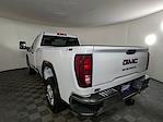 New 2025 GMC Sierra 2500 Pro Regular Cab 4x4 Pickup for sale #G553993 - photo 2