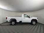 New 2025 GMC Sierra 2500 Pro Regular Cab 4x4 Pickup for sale #G553993 - photo 6