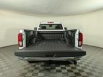 New 2025 GMC Sierra 2500 Pro Regular Cab 4x4 Pickup for sale #G553993 - photo 9