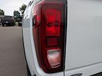 New 2025 GMC Sierra 2500 Pro Regular Cab 4x4 Pickup for sale #G554201 - photo 11