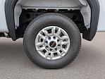 New 2025 GMC Sierra 2500 Pro Regular Cab 4x4 Pickup for sale #G554201 - photo 12