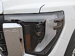 New 2025 GMC Sierra 2500 Pro Regular Cab 4x4 Pickup for sale #G554201 - photo 13