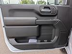 New 2025 GMC Sierra 2500 Pro Regular Cab 4x4 Pickup for sale #G554201 - photo 14