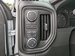 New 2025 GMC Sierra 2500 Pro Regular Cab 4x4 Pickup for sale #G554201 - photo 16