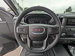 New 2025 GMC Sierra 2500 Pro Regular Cab 4x4 Pickup for sale #G554201 - photo 17