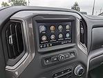 New 2025 GMC Sierra 2500 Pro Regular Cab 4x4 Pickup for sale #G554201 - photo 19
