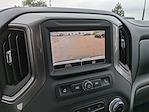 New 2025 GMC Sierra 2500 Pro Regular Cab 4x4 Pickup for sale #G554201 - photo 20