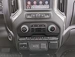 New 2025 GMC Sierra 2500 Pro Regular Cab 4x4 Pickup for sale #G554201 - photo 21