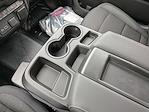 New 2025 GMC Sierra 2500 Pro Regular Cab 4x4 Pickup for sale #G554201 - photo 22