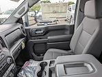New 2025 GMC Sierra 2500 Pro Regular Cab 4x4 Pickup for sale #G554201 - photo 23