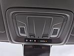 New 2025 GMC Sierra 2500 Pro Regular Cab 4x4 Pickup for sale #G554201 - photo 24