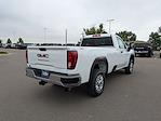 New 2025 GMC Sierra 2500 Pro Regular Cab 4x4 Pickup for sale #G554201 - photo 7