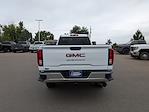 New 2025 GMC Sierra 2500 Pro Regular Cab 4x4 Pickup for sale #G554201 - photo 8