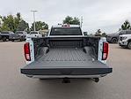 New 2025 GMC Sierra 2500 Pro Regular Cab 4x4 Pickup for sale #G554201 - photo 9