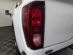 2025 GMC Sierra 2500 Regular Cab 4x4 Pickup for sale #G554312 - photo 11