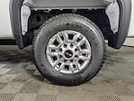 2025 GMC Sierra 2500 Regular Cab 4x4 Pickup for sale #G554312 - photo 12