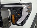 2025 GMC Sierra 2500 Regular Cab 4x4 Pickup for sale #G554312 - photo 13
