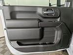 2025 GMC Sierra 2500 Regular Cab 4x4 Pickup for sale #G554312 - photo 14