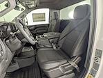 2025 GMC Sierra 2500 Regular Cab 4x4 Pickup for sale #G554312 - photo 15