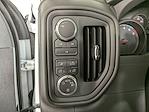2025 GMC Sierra 2500 Regular Cab 4x4 Pickup for sale #G554312 - photo 16