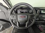 2025 GMC Sierra 2500 Regular Cab 4x4 Pickup for sale #G554312 - photo 17