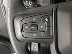 2025 GMC Sierra 2500 Regular Cab 4x4 Pickup for sale #G554312 - photo 18