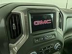 2025 GMC Sierra 2500 Regular Cab 4x4 Pickup for sale #G554312 - photo 19